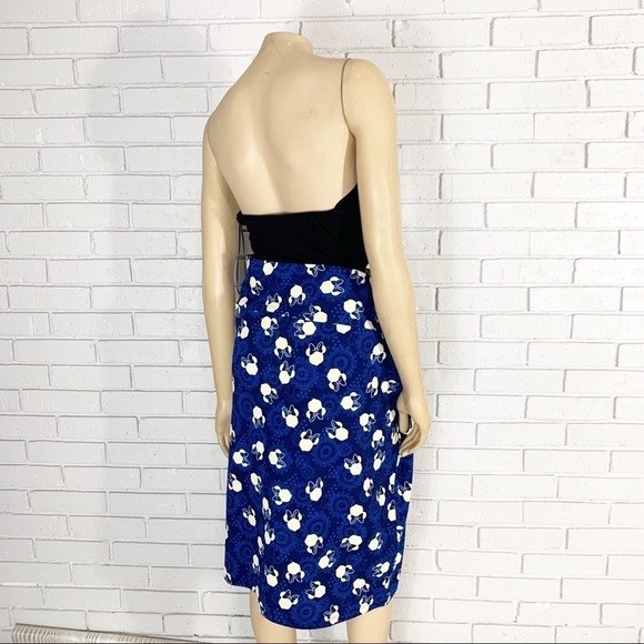 Lularoe Women’s Minnie Cassie Skirt - Picture 6 of 8